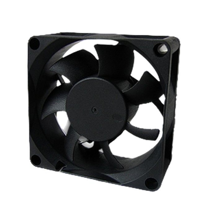 Fans/HG_Fan/DC_Brushless_Fans/70x70x25mm-AType.png