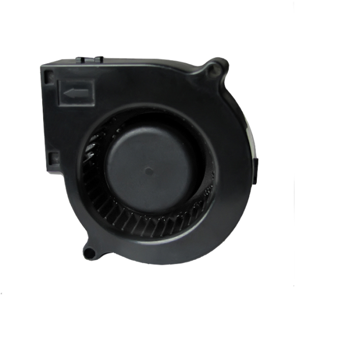 Blowers/HG_Blower/DC_Brushless_Blower/75x75x30mm-AType.png