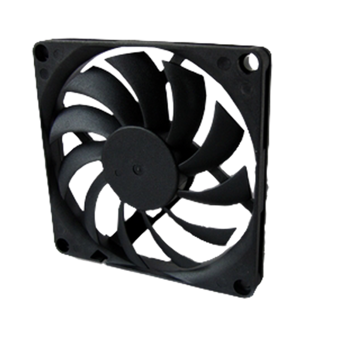 Fans/HG_Fan/DC_Brushless_Fans/80x80x10mm-AType.png