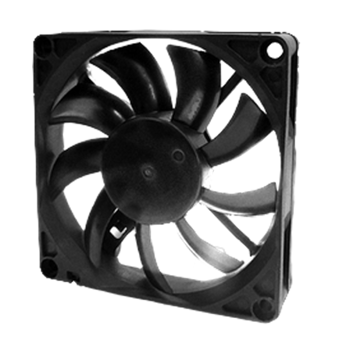 Fans/HG_Fan/DC_Brushless_Fans/80x80x15mm-AType.png