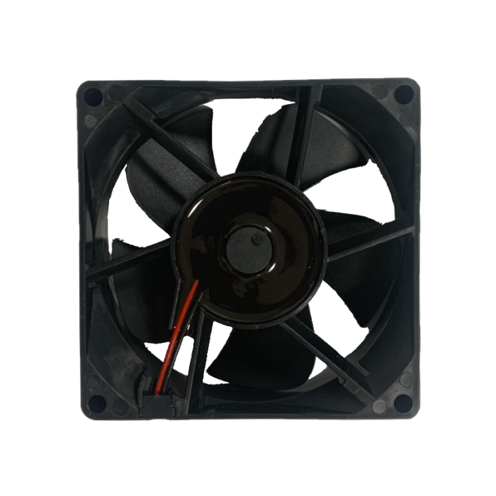 Fans/HG_Fan/Waterproof_Fans/80x80x25mm-FType.png
