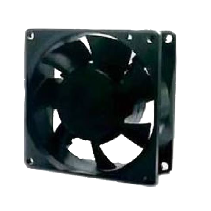 Fans/HG_Fan/DC_Brushless_Fans/80x80x32mm-AType.png