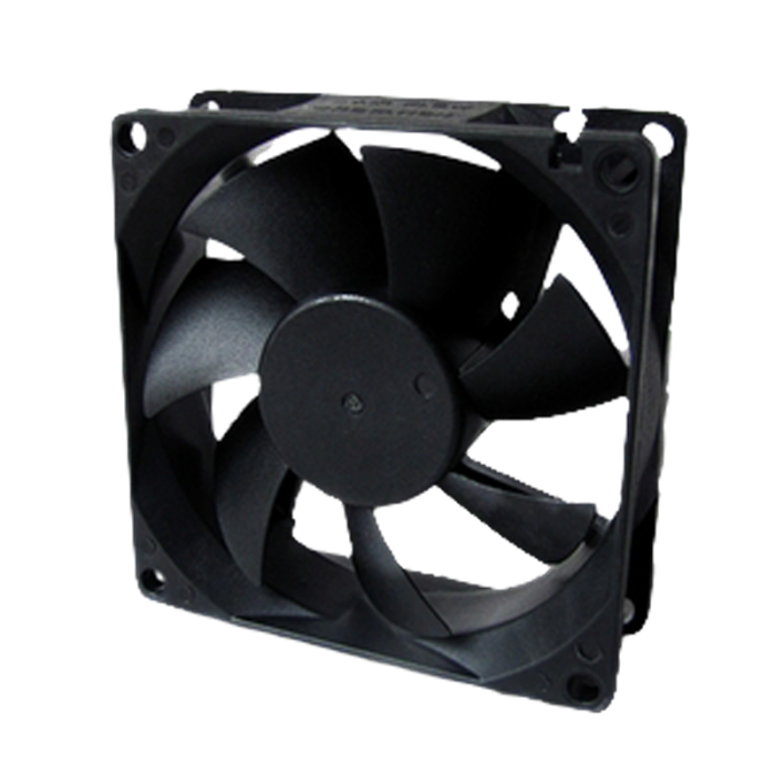 Fans/HG_Fan/DC_Brushless_Fans/80x80x38mm-BType.png