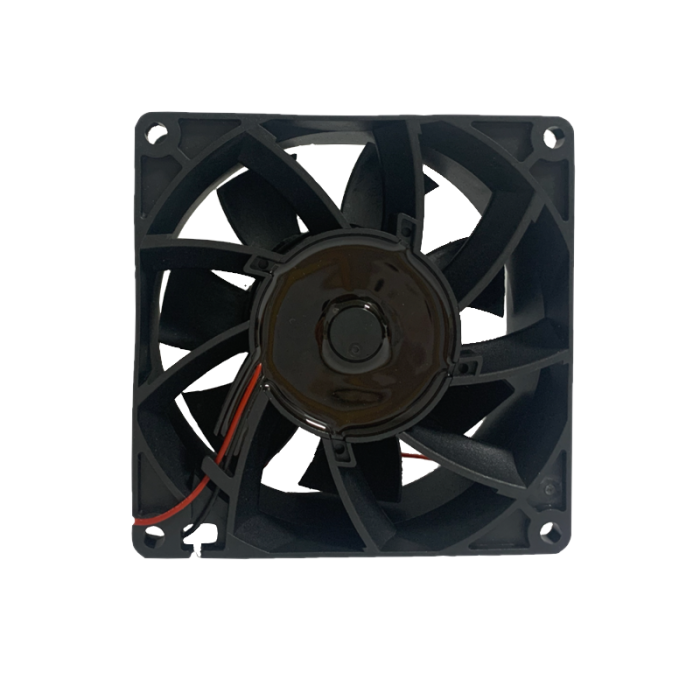 Fans/HG_Fan/High-speed_Fans/92x38mm-AType.png