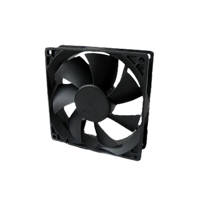 Fans/HG_Fan/DC_Brushless_Fans/92x92x25mm-CType.png