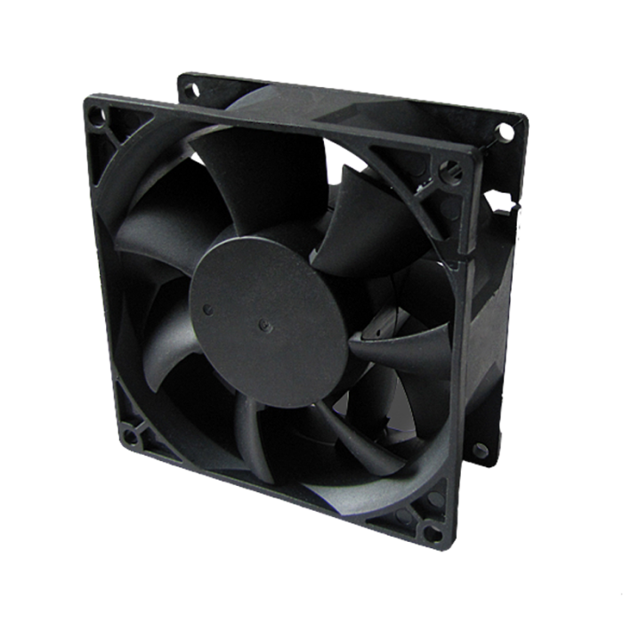 Fans/HG_Fan/DC_Brushless_Fans/92x92x38mm-AType.png