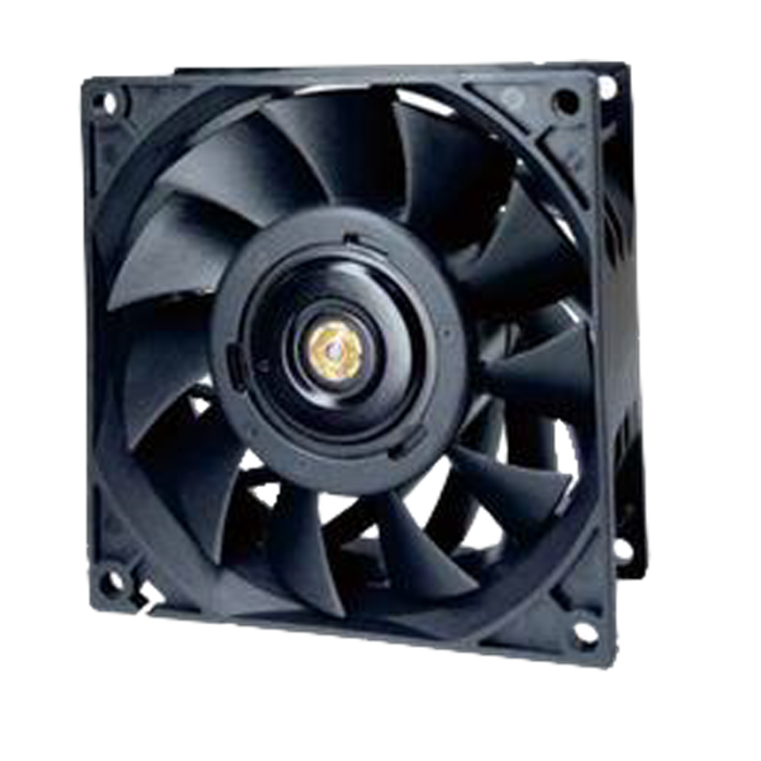 Fans/HG_Fan/DC_Brushless_Fans/92x92x38mm-DType.png