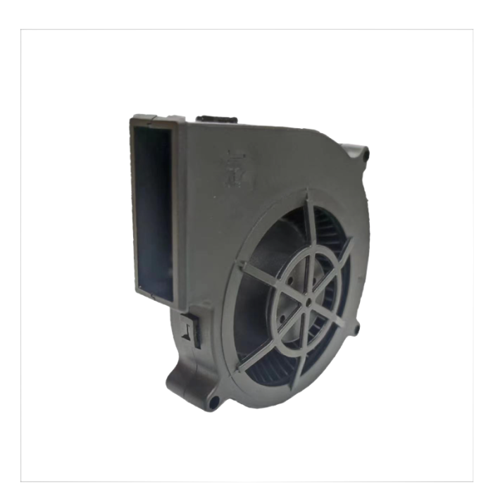 Blowers/HG_Blower/DC_Brushless_Blower/97x97x20mm-B_Type.png