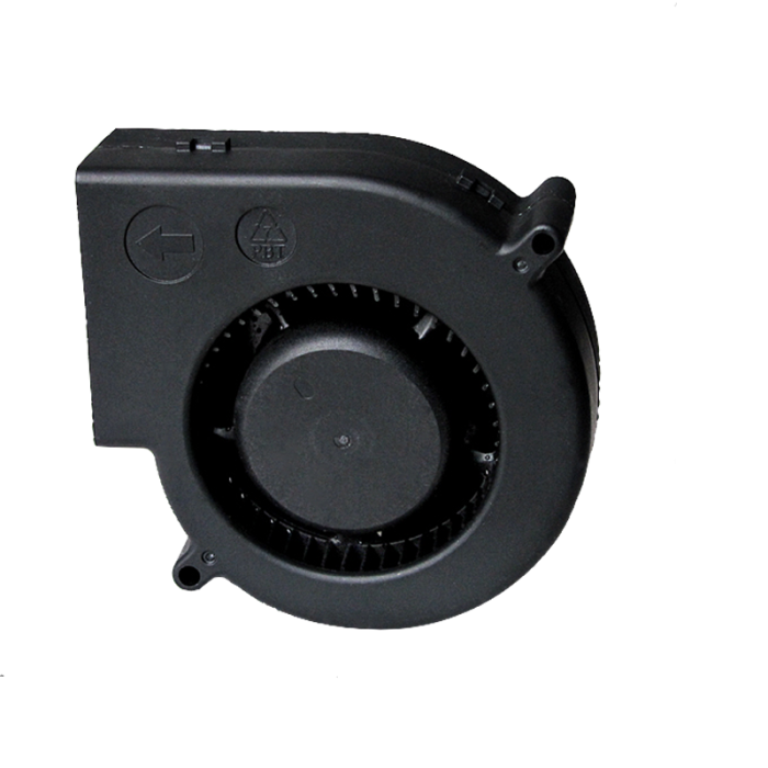Blowers/HG_Blower/DC_Brushless_Blower/97x97x33mm-AType.png