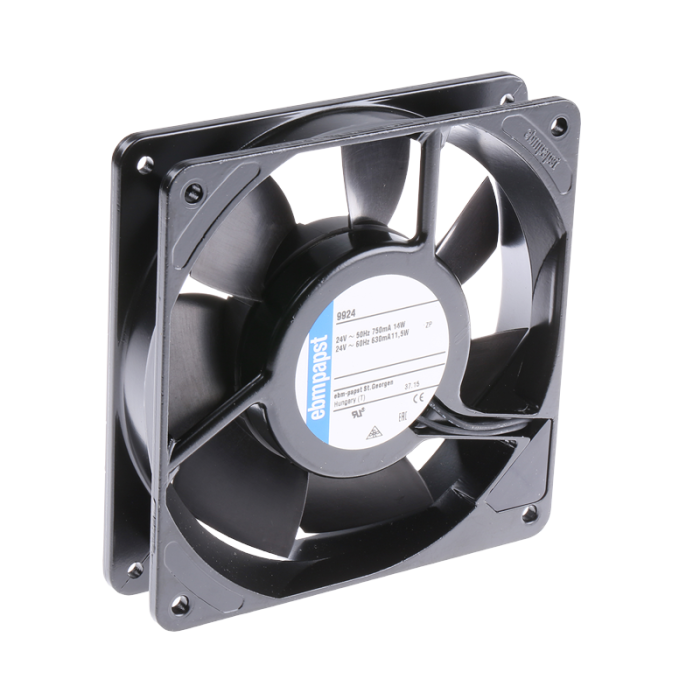 Fans/Ebmpapst_Fan/Axial_fans/9900.png
