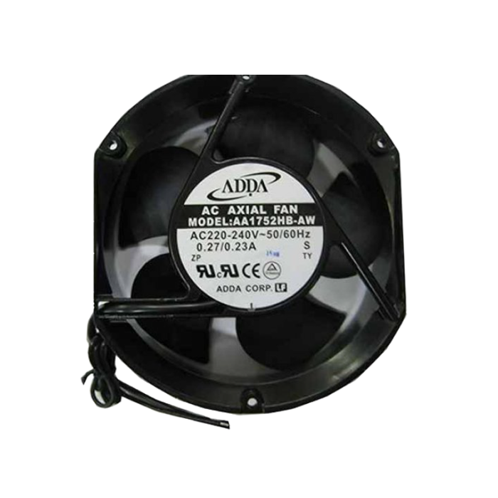 Fans/ADDA_Fan/Adda_Brushless_AC_fans/AA17251.png