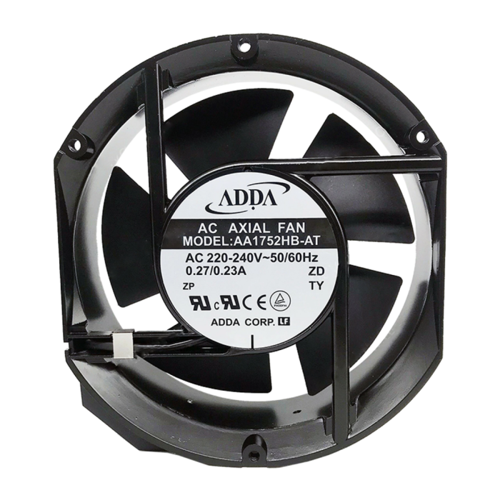Fans/ADDA_Fan/Adda_Brushless_AC_fans/AA1752HBAT.png