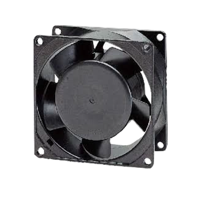 Fans/ADDA_Fan/Adda_Brushless_AC_fans/AA8038.png
