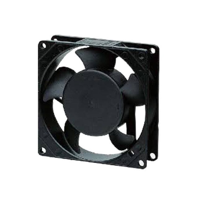 Fans/ADDA_Fan/Adda_Brushless_AC_fans/AA9225.png