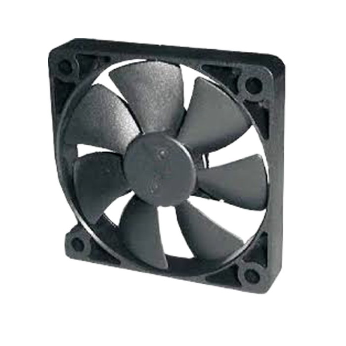 Fans/ADDA_Fan/Adda_Brushless_DC_fans/AD6010_T_-7.png