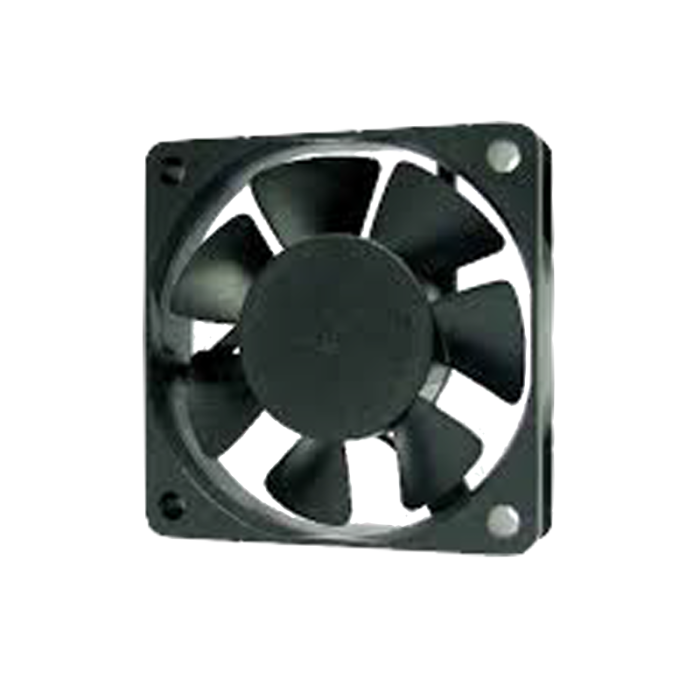 Fans/ADDA_Fan/Adda_Brushless_DC_fans/AD6015_T_-7.png