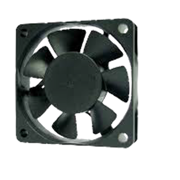 Fans/ADDA_Fan/Adda_Brushless_DC_fans/AD6015_T_-9.png