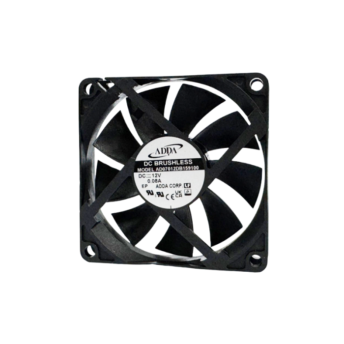 Fans/ADDA_Fan/Adda_Brushless_DC_fans/AD7015_T_-11.png