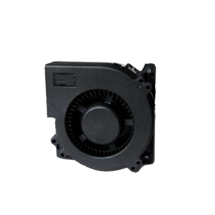 Blowers/SFD_SFENGDA_Blower/DC_brushless_Blowers/BB12032.png