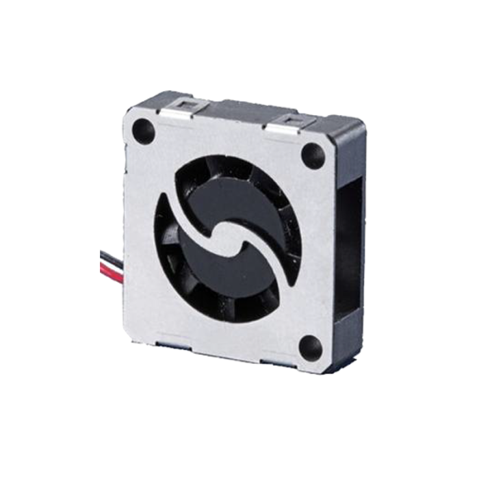 Blowers/SFD_SFENGDA_Blower/Micro_DC_Blowers/BB1804.png