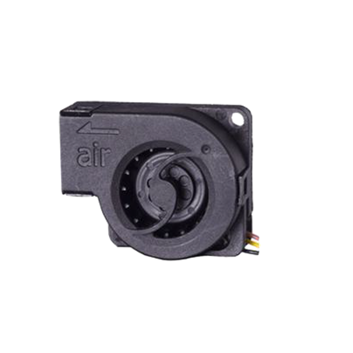 Blowers/SFD_SFENGDA_Blower/Micro_DC_Blowers/BB2008.png