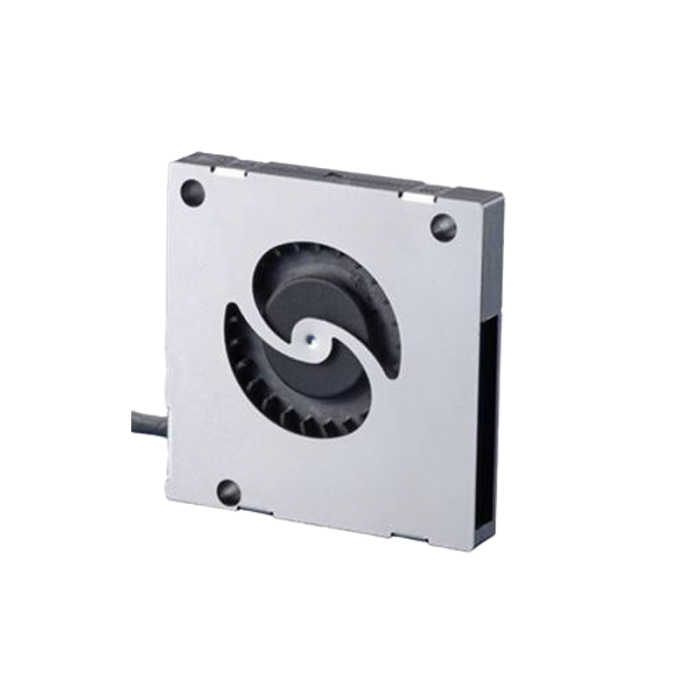 Blowers/SFD_SFENGDA_Blower/Micro_DC_Blowers/BB3004.png