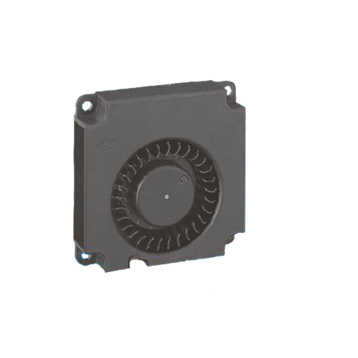Blowers/SFD_SFENGDA_Blower/DC_brushless_Blowers/BB4010.png