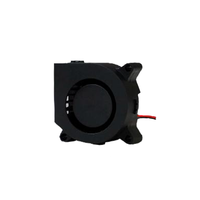 Blowers/SFD_SFENGDA_Blower/DC_brushless_Blowers/BB4020.png