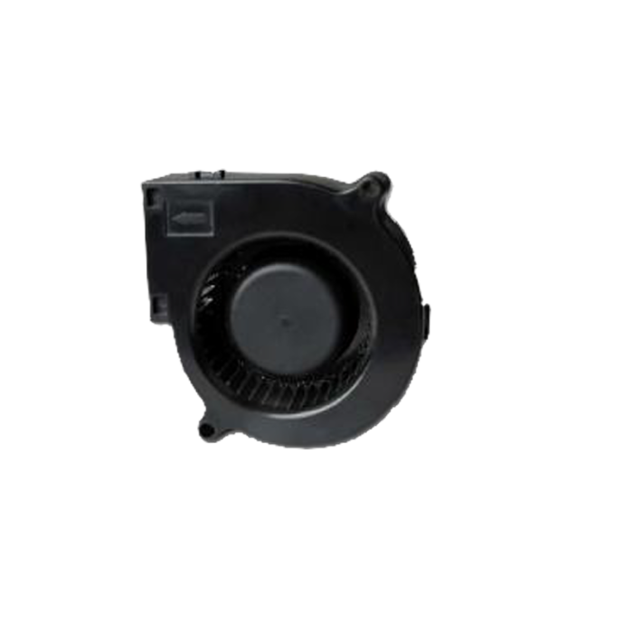 Blowers/SFD_SFENGDA_Blower/DC_brushless_Blowers/BB7530.png