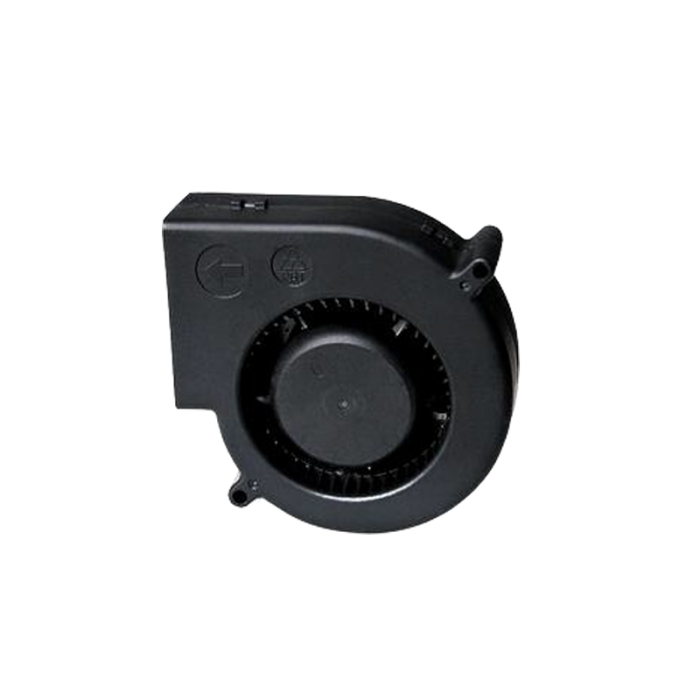 Blowers/SFD_SFENGDA_Blower/DC_brushless_Blowers/BB9733.png