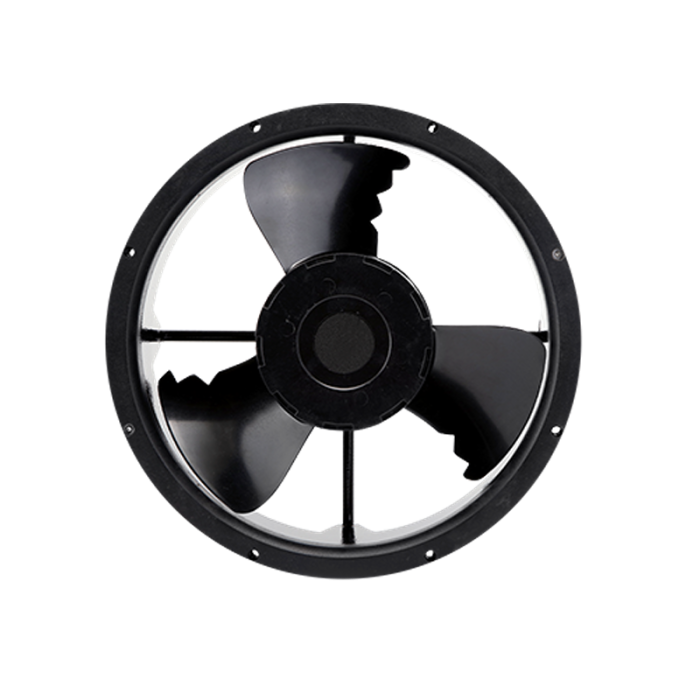 Fans/Comair_Rotron_Fan/Axial_AC_Fans/Caravel_XL_AC.png