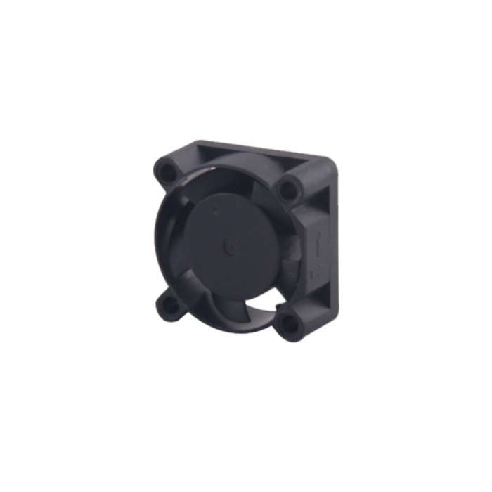 Fans/Pelko_Motors_Fan/DC_Axial_Fans/D_series25x25x10mm.png