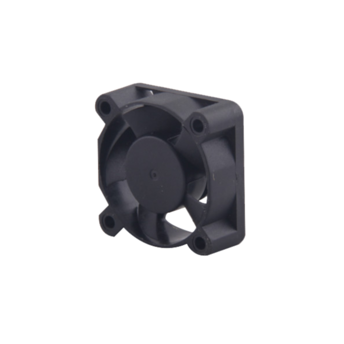 Fans/Pelko_Motors_Fan/DC_Axial_Fans/D_series30x30x10mm.png