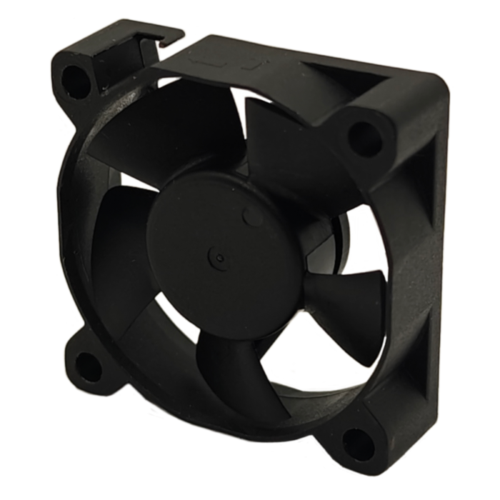 Fans/Pelko_Motors_Fan/DC_Axial_Fans/D_series35x35x10mm.png