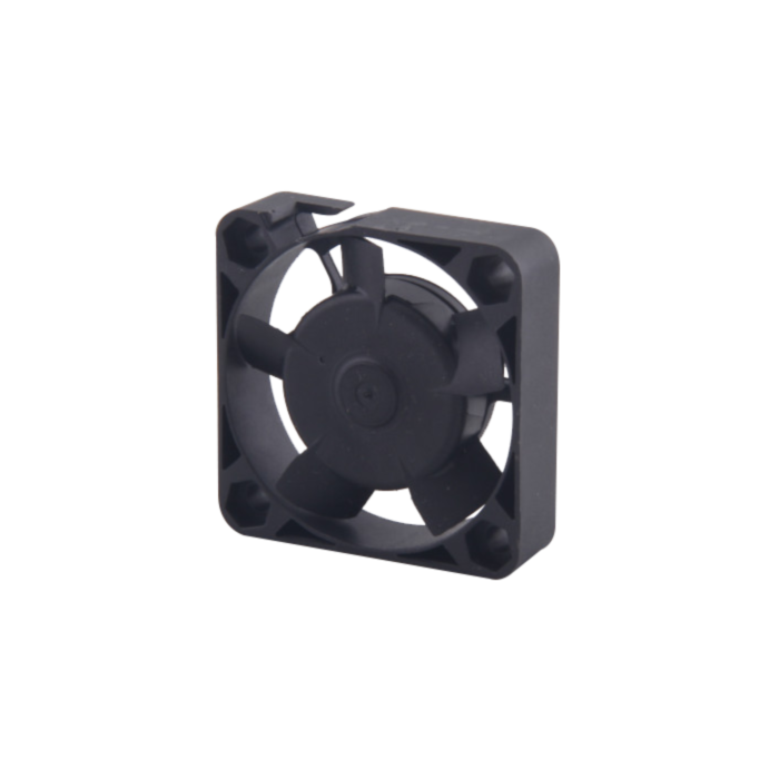 Fans/Pelko_Motors_Fan/DC_Axial_Fans/D_series40x40x10mm.png