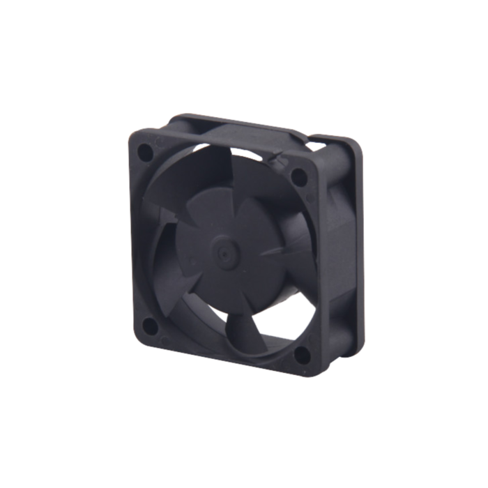 Fans/Pelko_Motors_Fan/DC_Axial_Fans/D_series40x40x15mm.png