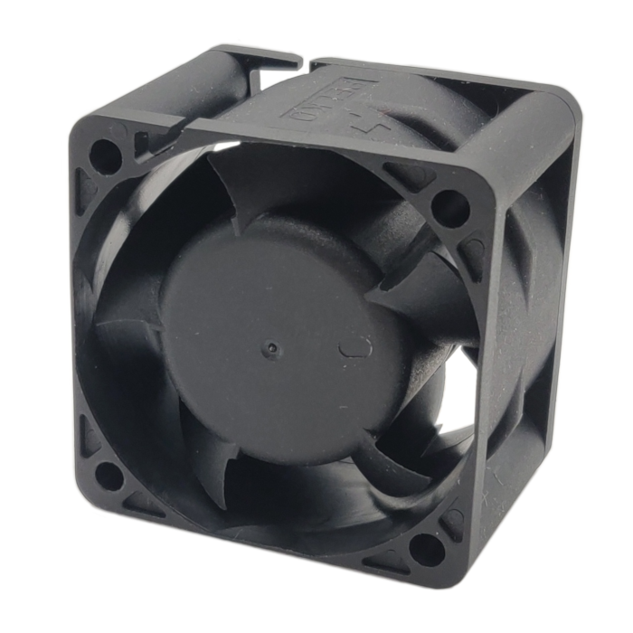 Fans/Pelko_Motors_Fan/DC_Axial_Fans/D_series40x40x28mm.png