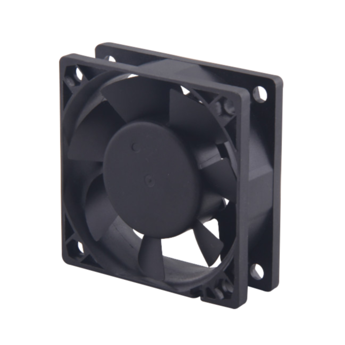 Fans/Pelko_Motors_Fan/DC_Axial_Fans/D_series60x60x20mm.png