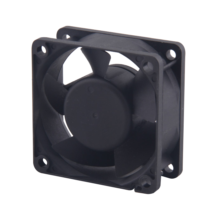 Fans/Pelko_Motors_Fan/DC_Axial_Fans/D_series60x60x25mm.png