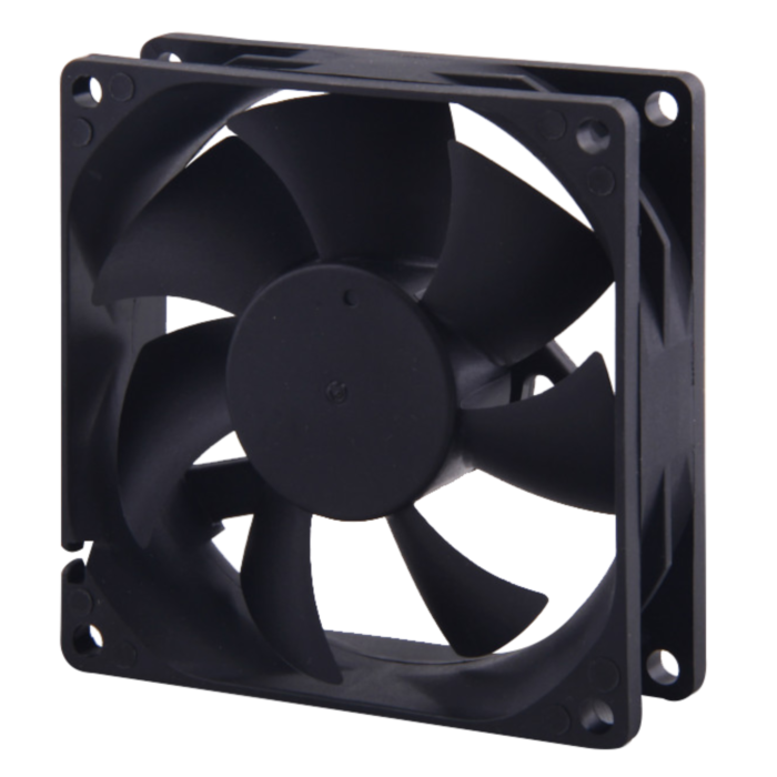 Fans/Pelko_Motors_Fan/DC_Axial_Fans/D_series60x60x38mm.png
