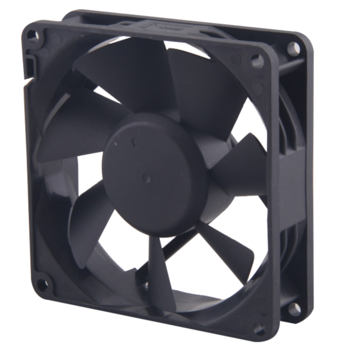 Fans/Pelko_Motors_Fan/DC_Axial_Fans/D_series92x92x25mm.png
