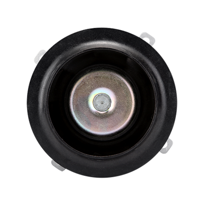 Fans/Comair_Rotron_Fan/Impeller_DC_Fans/DD4021.png