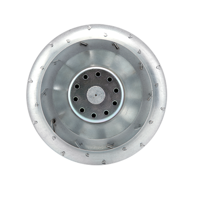 Fans/Comair_Rotron_Fan/Impeller_DC_Fans/DD6921.png