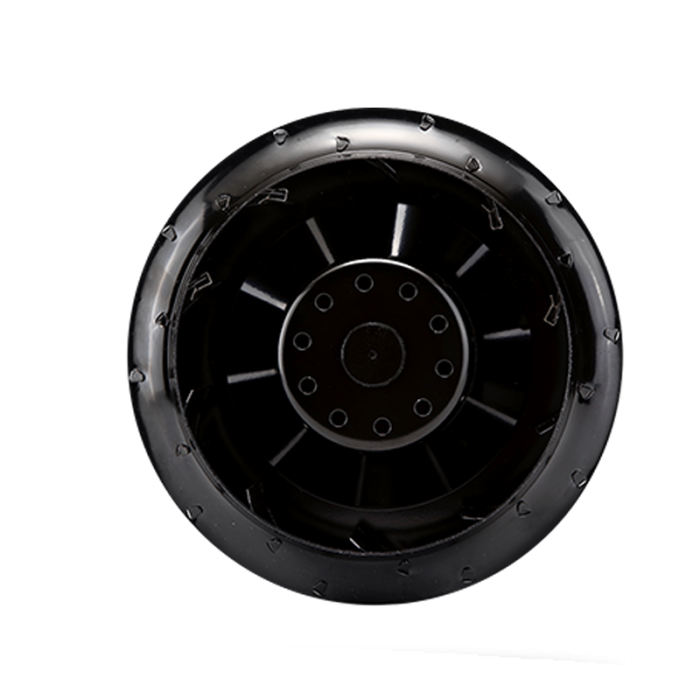 Fans/Comair_Rotron_Fan/Impeller_DC_Fans/DD6927.png