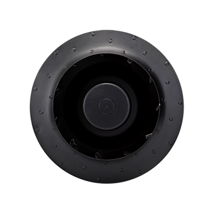 Fans/Comair_Rotron_Fan/Impeller_DC_Fans/DD8928.png