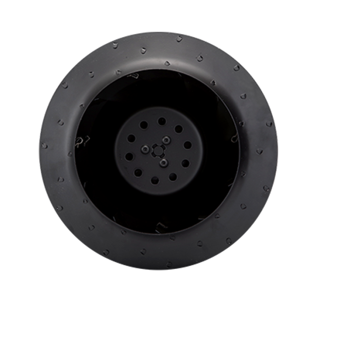 Fans/Comair_Rotron_Fan/Impeller_DC_Fans/DD8939.png