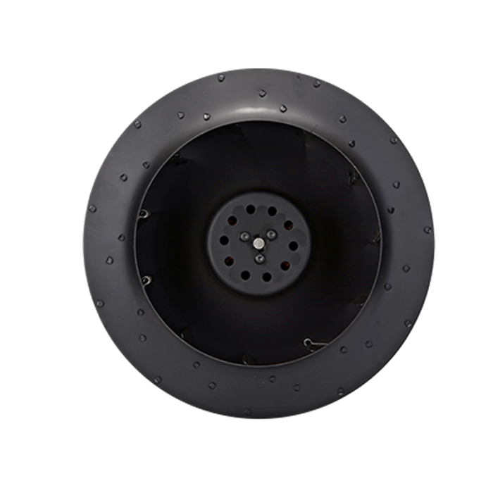 Fans/Comair_Rotron_Fan/Impeller_DC_Fans/DDE1149.png