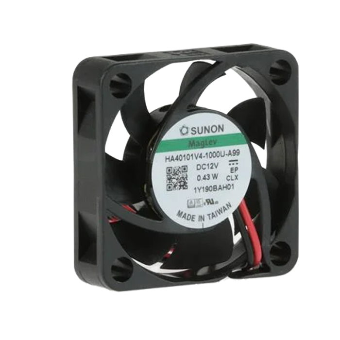 Fans/SUNON_Fan/DC_Fans/EE4010.png