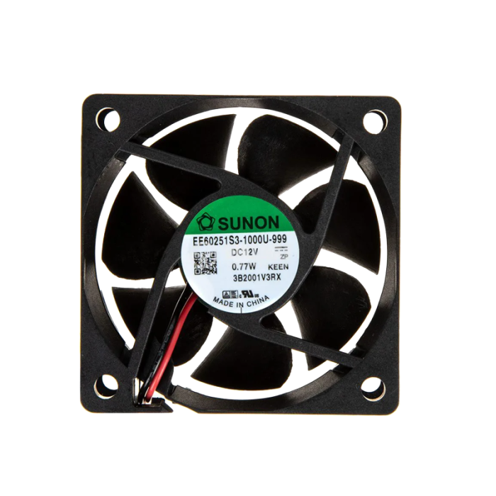 Fans/SUNON_Fan/DC_Fans/EE6025.png