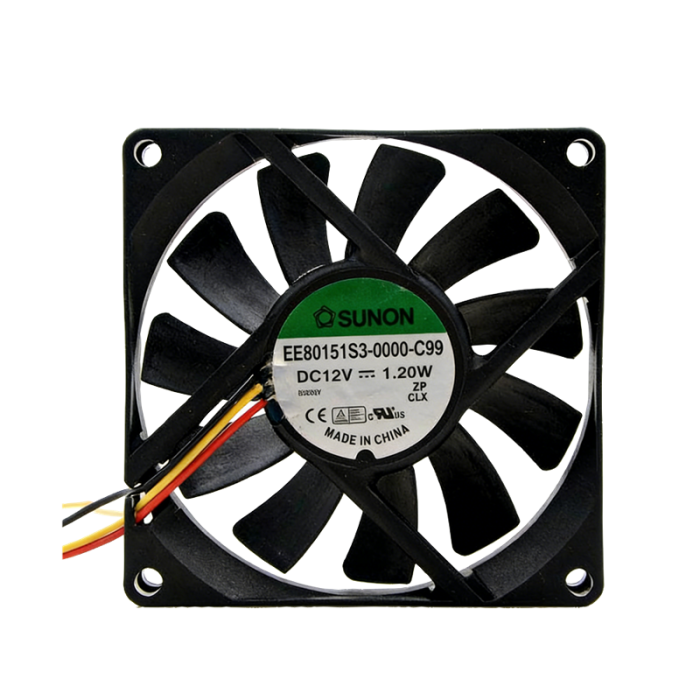 Fans/SUNON_Fan/DC_Fans/EE8015.png